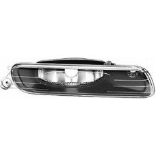 ΠΡΟΒΟΛΑΚΙ ΕΜΡΟΣ BMW E46 98-01 HB4 (ΔΕΞΙ) HELLA ORIGINAL