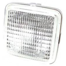 ΠΡΟΒΟΛΕΑΣ ΕΡΓΑΣΙΑΣ ΧΩΝΕΥΤΟΣ ΜΑΣΚΑΣ MAZI ME ΤΟ ΠΛΑΣΤΙΚΟ ΣΤΗΡΙΓΜΑ DEUTZ-SAME-HULIMANN-LAMBORGHINI SDF ORIGINAL HELLA 