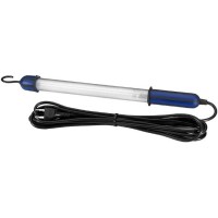 ΛΑΜΠΑ (ΦΑΚΟΣ) ΕΡΓΑΣΙΑΣ ΜΠΑΛΑΝΤΕΖΑ 230V HELLA ORIGINAL