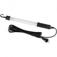 ΛΑΜΠΑ (ΦΑΚΟΣ) ΕΡΓΑΣΙΑΣ ΜΠΑΛΑΝΤΕΖΑ  230V HELLA ORIGINAL 