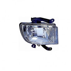 ΠΡΟΒΟΛΕΑΣ ΟΜΙΧΛΗΣ (ΔΕΞ)  HYUNDAI GETZ ORIGINAL PART 