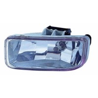 ΠΡΟΒΟΛΕΑΣ ΟΜΙΧΛΗΣ (ΑΡΙΣΤΕΡΟ) DAEWOO KALOS ORIGINAL PART 