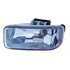 ΠΡΟΒΟΛΕΑΣ ΟΜΙΧΛΗΣ (ΑΡΙΣΤΕΡΟ) DAEWOO KALOS ORIGINAL PART 