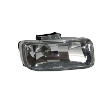 ΠΡΟΒΟΛΕΑΣ ΟΜΙΧΛΗΣ (ΔΕΞΙ) DAEWOO KALOS ORIGINAL PART