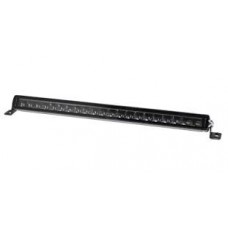 ΜΠΑΡΑ LED 12/24V 105W, 8820lm 522x40x54mm ΜΕ ΦΩΣ ΗΜΕΡΑΣ (DRL) ΛΕΥΚΟ/ΠΟΡΤΟΚΑΛΙ E-BOOST MODE
