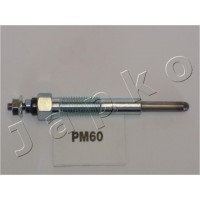 ΠΡΟΘΕΡΜΑΝΣΗ 22,5V MITSUBISHI CLARK (SET 4) ΤΕΜΑΧΙΑ KITAHARA MADE IN CHINA 