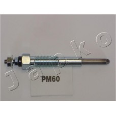 ΠΡΟΘΕΡΜΑΝΣΗ 22,5V MITSUBISHI CLARK (SET 4) ΤΕΜΑΧΙΑ KITAHARA MADE IN CHINA 