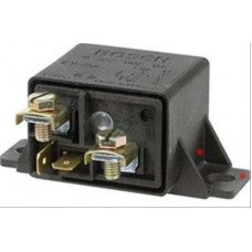 ΡΕΛΕ 12V 75Ah ΕΝΙΣΧΥΜΕΝΟ GEBE GERMANY ΡΕΛΕ 12V 75Ah ΕΝΙΣΧΥΜΕΝΟ GEBE GERMANY