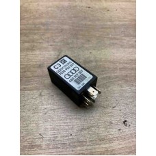 ΡΕΛΕ ΕΛΕΝΧΟΥ SERVOTRONIC VW GROUP ORIGINAL PART