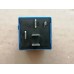 ΡΕΛΕ 12V BMW ΣΕΙΡΑ 3 (Ε36) ΜΠΛΕ  ΚΑΙΝΟΥΡΙΟ ORIGINAL PART