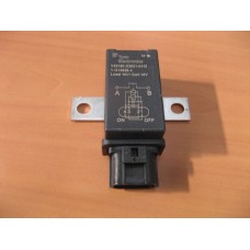 ΡΕΛΕ 12V NEW HOLLAND ORIGINAL ΧΩΡΙΣ ΣΥΣΚΕΥΑΣΙΑ ORIGINAL 
