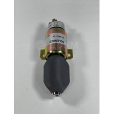 ΜΠΟΥΤΟΝ ΣΒΗΣΙΜΑΤΟΣ 12V KOMATSU for Excavator Cummins, Caterpillar 3064, 3066