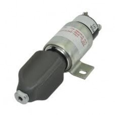 ΜΠΟΥΤΟΝ ΣΒΗΣΙΜΑΤΟΣ 24V KOMATSU SPA 90902NI Doosan 450 plus