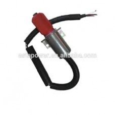 ΜΠΟΥΤΟΝ ΣΒΗΣΙΜΑΤΟΣ 12V Corsa Marine Captain