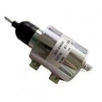 ΜΠΟΥΤΟΝ ΣΒΗΣΙΜΑΤΟΣ 12V THERMOKING T-600/T800/T1000/T-1200/MD/TS/RDII
