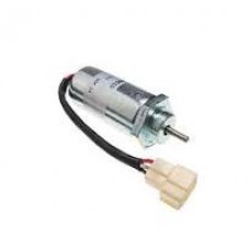 ΜΠΟΥΤΟΝ ΣΒΗΣΙΜΑΤΟΣ 12V HITACHI for Excavator HITACHI Ex40U, Ex55, Ex58, Zx40U, Zx50U, JCB, Wacker Neuson
