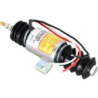 ΜΠΟΥΤΟΝ ΣΒΗΣΙΜΑΤΟΣ 12V VOLVO 