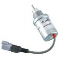 ΜΠΟΥΤΟΝ ΣΒΗΣΙΜΑΤΟΣ 12V CATERPILLAR 3024C/3013C/C1.5/C2.2