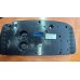 ΤΑΜΠΛΟ ΠΛΗΡΗΣ DEUTZ 7 AGROTRON TTV (STAGE 3B) LAMBORGHINI R6 VRT (STAGE 3B)  SDF ORIGINAL ΧΩΡΙΣ ΣΥΣΚΕΥΑΣΙΑ 