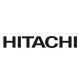 HITACHI-DENSO-MITSUBISHI