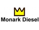 MONARK