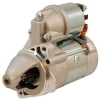 ΜΙΖΑ 12V 0.8KW SMART MAGNETI MARELLI ORIGINAL PARTS 