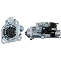 ΜΙΖΑ 24V 13Δ MERCEDES ATEGO 2 AXOR 2   (5,5KW) 