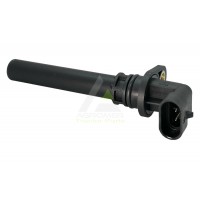 Αισθητήρας ταχύτητας Deutz  94mm SDF GROUP ORIGINAL 