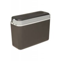 Ψυγείο 10 λίτρων 12V