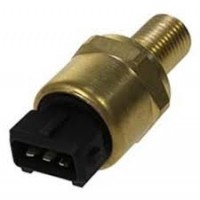 ΒΑΛΒΙΔΑ ΠΙΕΣΗΣ ΛΑΔΙΟΥ  Deutz Agrotron MKIII Agrotron SDF ORIGINAL