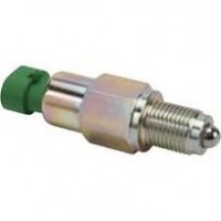 ΒΑΛΒΙΔΑ ΣΑΣΜΑΝ DEUTZ-SAME-LAMBORGHINI-HYRLIMAN SDF ORIGINAL 