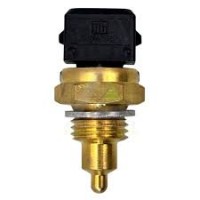 ΒΑΛΒΙΔΑ ΘΕΡΜΟΚΡΑΣΙΑΣ ΥΔΡΑΥΛΙΚΟΥ DEUTZ HURLIMAN SAME LAMBORGHINI SDF ORIGINAL 