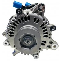 Μίζα-δυναμό 48V 110–250 A VW GROUP ORIGINAL 