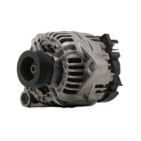 ΔΥΝΑΜΟ 12V 90A FIAT-LANCIA BOSCH ORIGINAL 