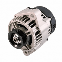 ΔΥΝΑΜΟΣ 12V 75A SMART MAGNETI MARELLI ORIGINAL 