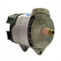 ΔΥΝΑΜΟ 12V 185A NEW HOLLAND PRESTOLITE ORIGINAL 