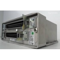 ΕΓΚΕΦΑΛΟΣ SDF ORIGINAL 