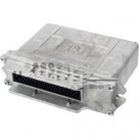 ΕΓΚΕΦΑΛΟΣ ΣΑΣΜΑΝ SDF ORIGINAL 