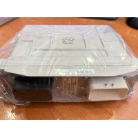 ΕΓΚΕΦΑΛΟΣ ΣΑΣΜΑΝ SDF ORIGINAL 0.012.6323.4