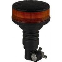 ΦΑΡΟΣ LED 12/24V  23WATT ΕΥΚΑΜΠΤΟΣ ΓΙΑ ΚΟΛΩΝΑΚΙ 