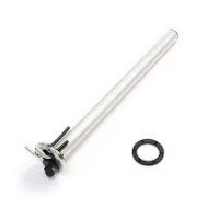 ΦΛΟΤΕΡ ΠΕΤΡΕΛΑΙΟΥ SAME HURLIMANN LAMBORGHINI DEUTZ SDF GROUP ORIGINAL 