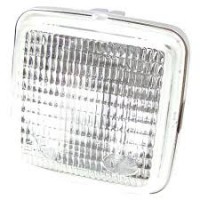 ΠΡΟΒΟΛΕΑΣ ΕΡΓΑΣΙΑΣ ΧΩΝΕΥΤΟΣ ΜΑΣΚΑΣ MAZI ME ΤΟ ΠΛΑΣΤΙΚΟ ΣΤΗΡΙΓΜΑ DEUTZ-SAME-HULIMANN-LAMBORGHINI SDF ORIGINAL HELLA 