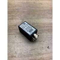ΡΕΛΕ ΕΛΕΝΧΟΥ SERVOTRONIC VW GROUP ORIGINAL PART