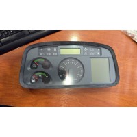 ΤΑΜΠΛΟ ΠΛΗΡΗΣ DEUTZ 7 AGROTRON TTV (STAGE 3B) LAMBORGHINI R6 VRT (STAGE 3B)  SDF ORIGINAL ΧΩΡΙΣ ΣΥΣΚΕΥΑΣΙΑ 